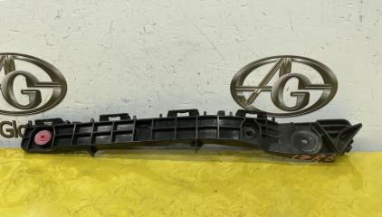 Крепление бампера правое заднее LEXUS NX200T AGZ15 8ARFTS 5215578010 1 ракурс