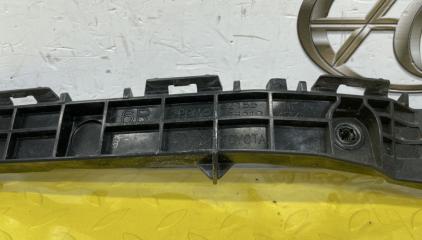 Крепление бампера правое заднее LEXUS NX200T AGZ15 8ARFTS 5215578010 3 ракурс