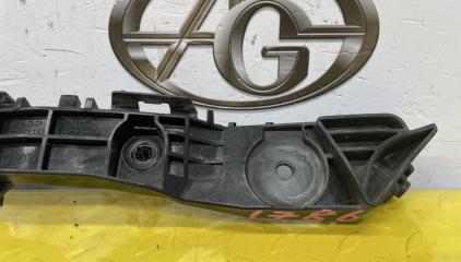 Крепление бампера правое заднее LEXUS NX200T AGZ15 8ARFTS 5215578010 4 ракурс