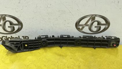 Крепление бампера правое заднее LEXUS NX200T AGZ15 8ARFTS 5215578010 5 ракурс