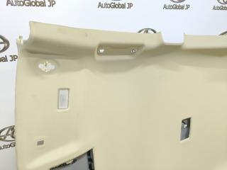 Обшивка потолка LEXUS NX200T AGZ15 8ARFTS 6331078010A1 2 ракурс