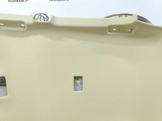 Обшивка потолка LEXUS NX200T AGZ15 8ARFTS 6331078010A1 3 ракурс
