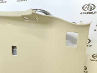 Обшивка потолка LEXUS NX200T AGZ15 8ARFTS 6331078010A1 4 ракурс