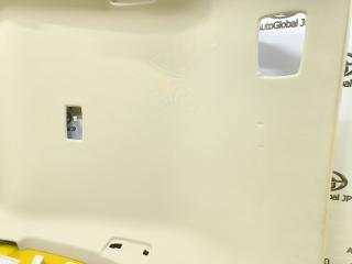 Обшивка потолка LEXUS NX200T AGZ15 8ARFTS 6331078010A1 5 ракурс