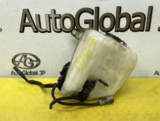 Бачок стеклоомывателя TOYOTA LAND CRUISER FZJ80 1FZFE 8531560121 1 ракурс