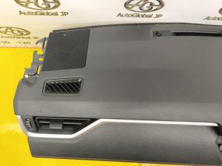 Торпедо TOYOTA RAV4 MXAA54 M20AFKS 554014205021 2 ракурс Торпедо TOYOTA RAV4 MXAA54 M20AFKS 554014205021 2 ракурс
