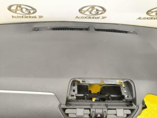 Торпедо TOYOTA RAV4 MXAA54 M20AFKS 554014205021 3 ракурс Торпедо TOYOTA RAV4 MXAA54 M20AFKS 554014205021 3 ракурс