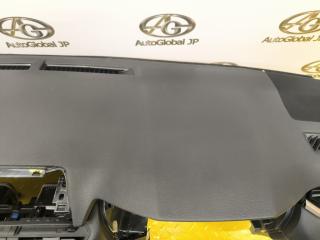 Торпедо TOYOTA RAV4 MXAA54 M20AFKS 554014205021 4 ракурс Торпедо TOYOTA RAV4 MXAA54 M20AFKS 554014205021 4 ракурс