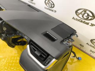 Торпедо TOYOTA RAV4 MXAA54 M20AFKS 554014205021 5 ракурс Торпедо TOYOTA RAV4 MXAA54 M20AFKS 554014205021 5 ракурс