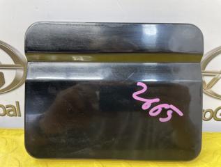 Лючок бензобака NISSAN Terrano WHYD21 VG30E 7883098G05 2 ракурс