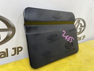 Лючок бензобака NISSAN Terrano WHYD21 VG30E 7883098G05 3 ракурс