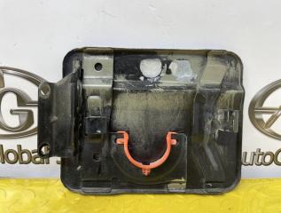 Лючок бензобака NISSAN Terrano WHYD21 VG30E 7883098G05 5 ракурс