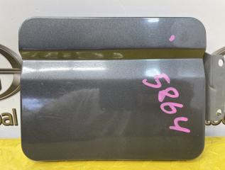 Лючок бензобака NISSAN Terrano LBYD21 TD27 7883098G05 2 ракурс
