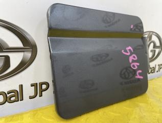 Лючок бензобака NISSAN Terrano LBYD21 TD27 7883098G05 3 ракурс