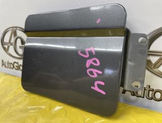 Лючок бензобака NISSAN Terrano LBYD21 TD27 7883098G05 4 ракурс