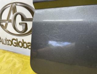 Лючок бензобака NISSAN Terrano LBYD21 TD27 7883098G05 5 ракурс