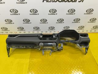 Торпедо TOYOTA RAV4 MXAA54 M20AFKS 554014206020 1 ракурс Торпедо TOYOTA RAV4 MXAA54 M20AFKS 554014206020 1 ракурс
