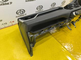 Торпедо TOYOTA RAV4 MXAA54 M20AFKS 554014206020 2 ракурс Торпедо TOYOTA RAV4 MXAA54 M20AFKS 554014206020 2 ракурс