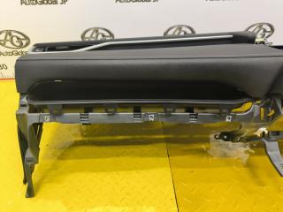 Торпедо TOYOTA RAV4 MXAA54 M20AFKS 554014206020 3 ракурс Торпедо TOYOTA RAV4 MXAA54 M20AFKS 554014206020 3 ракурс