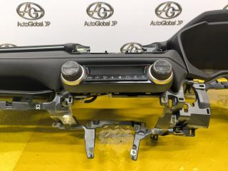 Торпедо TOYOTA RAV4 MXAA54 M20AFKS 554014206020 4 ракурс Торпедо TOYOTA RAV4 MXAA54 M20AFKS 554014206020 4 ракурс