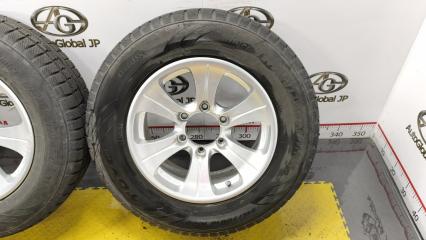  MITSUBISHI DELICA PE8W 4M40 - 2 ракурс
