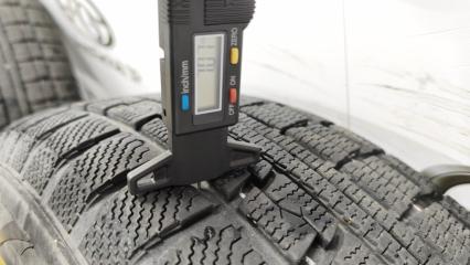  MITSUBISHI DELICA PE8W 4M40 - 5 ракурс