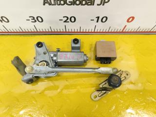 Трапеция дворников задняя TOYOTA LAND CRUISER FZJ80 1FZFE 8517060070 1 ракурс