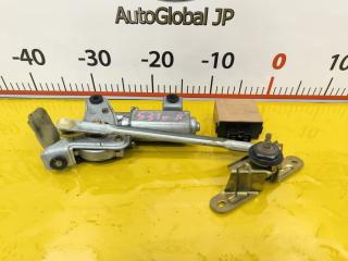 Трапеция дворников задняя TOYOTA LAND CRUISER FZJ80 1FZFE 8517060070 2 ракурс