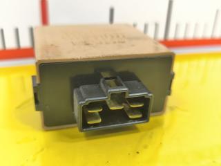 Трапеция дворников задняя TOYOTA LAND CRUISER FZJ80 1FZFE 8517060070 4 ракурс