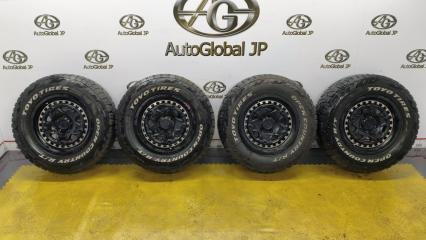  TOYOTA RAV4 MXAA54 M20AFKS - 1 ракурс