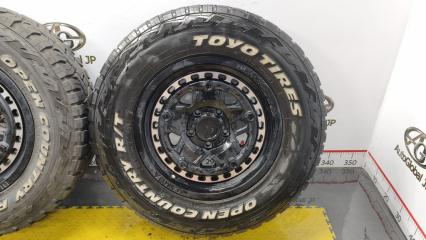  TOYOTA RAV4 MXAA54 M20AFKS - 2 ракурс
