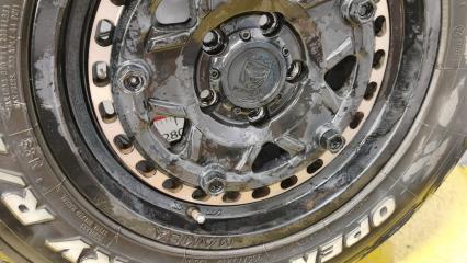  TOYOTA RAV4 MXAA54 M20AFKS - 4 ракурс
