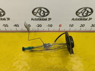 Датчик уровня топлива NISSAN SAFARI VRGY61 TD42T 25060VB412 1 ракурс Датчик уровня топлива NISSAN SAFARI VRGY61 TD42T 25060VB412 1 ракурс