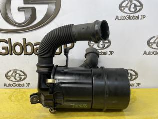 Корпус воздушного фильтра TOYOTA TOWN ACE CR30 2CT 1770064150 1 ракурс Корпус воздушного фильтра TOYOTA TOWN ACE CR30 2CT 1770064150 1 ракурс