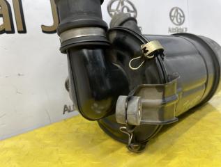 Корпус воздушного фильтра TOYOTA TOWN ACE CR30 2CT 1770064150 2 ракурс Корпус воздушного фильтра TOYOTA TOWN ACE CR30 2CT 1770064150 2 ракурс