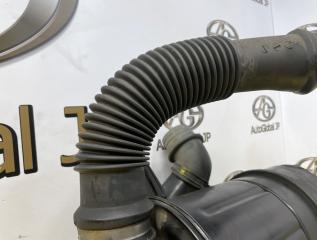 Корпус воздушного фильтра TOYOTA TOWN ACE CR30 2CT 1770064150 3 ракурс Корпус воздушного фильтра TOYOTA TOWN ACE CR30 2CT 1770064150 3 ракурс