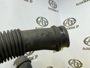 Корпус воздушного фильтра TOYOTA TOWN ACE CR30 2CT 1770064150 4 ракурс Корпус воздушного фильтра TOYOTA TOWN ACE CR30 2CT 1770064150 4 ракурс