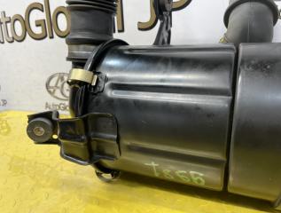Корпус воздушного фильтра TOYOTA TOWN ACE CR30 2CT 1770064150 5 ракурс Корпус воздушного фильтра TOYOTA TOWN ACE CR30 2CT 1770064150 5 ракурс