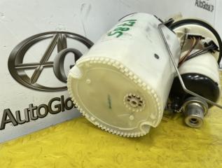 Топливный насос AUDI A6 4G CHVA 4G0919051C 2 ракурс
