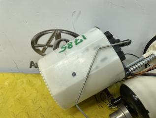 Топливный насос AUDI A6 4G CHVA 4G0919051C 3 ракурс