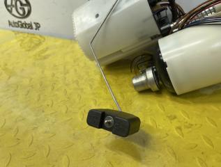 Топливный насос AUDI A6 4G CHVA 4G0919051C 4 ракурс