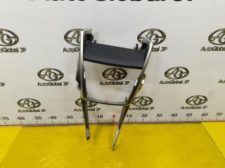 Консоль магнитофона LEXUS NX200T AGZ15 8ARFTS 5541278020 1 ракурс