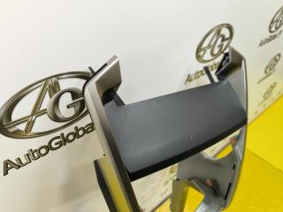 Консоль магнитофона LEXUS NX200T AGZ15 8ARFTS 5541278020 2 ракурс
