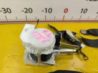 Ремень безопасности передний LEXUS NX200T AGZ15 8ARFTS 7321078010C0 1 ракурс