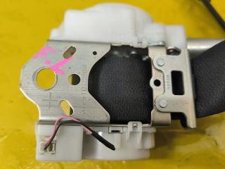 Ремень безопасности передний LEXUS NX200T AGZ15 8ARFTS 7321078010C0 5 ракурс