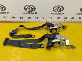 Ремень безопасности задний LEXUS NX200T AGZ15 8ARFTS 7336078030C0 1 ракурс