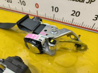 Ремень безопасности задний LEXUS NX200T AGZ15 8ARFTS 7336078030C0 2 ракурс