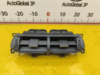 Воздуховод LEXUS NX200T AGZ15 8ARFTS 5567078010 1 ракурс