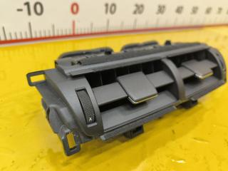 Воздуховод LEXUS NX200T AGZ15 8ARFTS 5567078010 3 ракурс