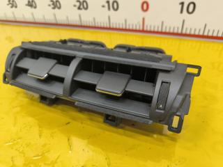 Воздуховод LEXUS NX200T AGZ15 8ARFTS 5567078010 4 ракурс
